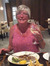Margaret