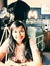 Sonam C...