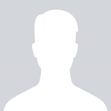 Thanh