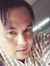 Santosh...