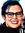 A.M. MSW (amnestler) | 110 comments