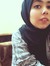 Shahd H...