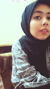 Shahd Hatem