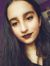 linda ❃ (flourishreader)