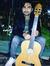 Aqeel H...