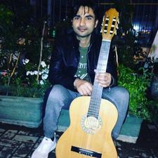 Aqeel Hyder