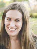 Julie