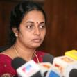 MANEESHA SUDHEER
