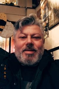 Alexandre