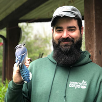 David - West Richland, WA (9 books)