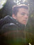 Thomas Klakegg