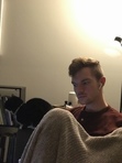 Jesse