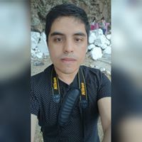Esdras Sagastume