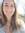 Michelle | 2 comments