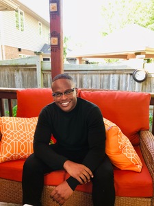 Owen Osinde
