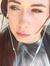 Tiffany...