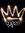 Queen | 10 comments
