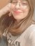 Alice N...