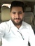 Abdulla...