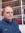 Peter Menadue (goodreadscompetermenadue) | 5 comments