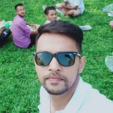 Sayeam Ahmed