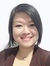 Annie Yeoh
