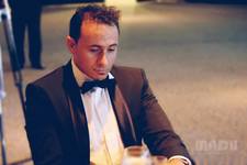 Mohammed ismail  محمد اسماعيل 