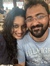 Payal K...