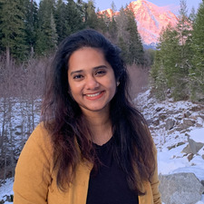 Chitra