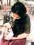 Sheetal Shrimali