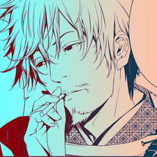 Krx Moriarty