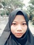 Gilang ...