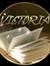 Victoria Weston