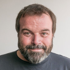 Maxime Tremblay