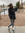 Marley C. Martinez | 20 comments