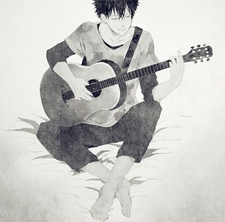 Mr.Zhou