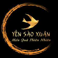 Yến Sào Xuân