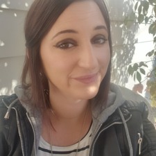 Marci