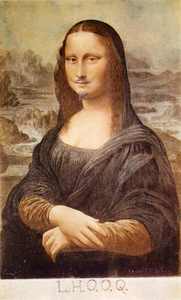 Farzana Lia