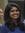 Dipti Roy
