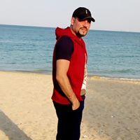 وحيد السعدنى