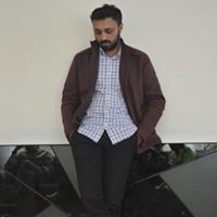 Sameer Shaikh
