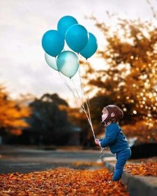 أمجاد العزي