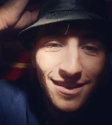 عبدالله محمود