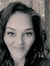 Vanessa M Hibbard
