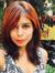 Shruti Tanwar