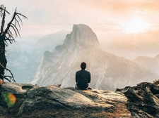 طارق العمري