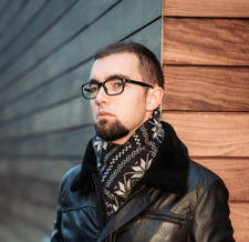 Patryk Majerczyk