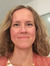 Johanna Ilen