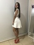 Luana